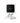 Wyze Cam | Wyze Cam v3 1080p HD WiFi Wired Indoor/Outdoor Home Security Camera | Color Night Vision 2-Way Audio