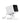 WYZE Cam v3 Pro 2K Indoor/Outdoor Wi-Fi Security Camera with Color Night Vision, Edge AI, Integrated Spotlight & Siren, 2-Way Audio, Compatible with Alexa & Google Assistant, White_1