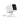 WYZE Cam v3 Pro 2K Indoor/Outdoor Wi-Fi Security Camera with Color Night Vision, Edge AI, Integrated Spotlight & Siren, 2-Way Audio, Compatible with Alexa & Google Assistant, White_1