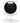 WYZE Cam v4 (Latest Model), 2.5K AI Security Camera, Indoor/Outdoor Cameras for Home Security, Baby Monitor & Pet Camera, Vibrant Color Night Vision, No Subscription Required, Free Expert Help_White_1