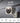 WYZE Cam v4 (Latest Model), 2.5K AI Security Camera, Indoor/Outdoor Cameras for Home Security, Baby Monitor & Pet Camera, Vibrant Color Night Vision, No Subscription Required, Free Expert Help_White_2373