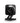 WYZE Cam v4 (Latest Model), 2.5K AI Security Camera, Indoor/Outdoor Cameras for Home Security, Baby Monitor & Pet Camera, Vibrant Color Night Vision, No Subscription Required, Free Expert Help_Black_1