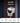 WYZE Cam v4 (Latest Model), 2.5K AI Security Camera, Indoor/Outdoor Cameras for Home Security, Baby Monitor & Pet Camera, Vibrant Color Night Vision, No Subscription Required, Free Expert Help_Black_418