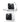 Wyze Pan Cam V3 | 360 Pan Tilt Smart Home Security Camera | 2K Resolution with Color Night Vision