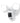 WYZE Floodlight Camera v2, Security Camera Outdoor, 2K HD with Color Night Vision, 2800-Lumen LEDs, 160 Wide View, 105dB Siren, Works with Alexa & Google Assistant, Wired, Free Expert Support_1