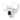 WYZE Floodlight Camera v2, Security Camera Outdoor, 2K HD with Color Night Vision, 2800-Lumen LEDs, 160 Wide View, 105dB Siren, Works with Alexa & Google Assistant, Wired, Free Expert Support_1