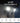 WYZE Floodlight Camera v2, Security Camera Outdoor, 2K HD with Color Night Vision, 2800-Lumen LEDs, 160 Wide View, 105dB Siren, Works with Alexa & Google Assistant, Wired, Free Expert Support_37