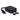 Wyze Plug Outdoor, Dual Outlets Energy Monitoring, IP64, 2.4GHz WiFi Smart Plug, Works with Alexa, Google Assistant, IFTTT, No Hub Required, Black_1