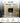 Camera Wyze | Wyze Window Camera WiFi Indoor HD Home Security Camera | Upgraded Color Night Vision AI-Powered Motion Detection