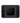 Wyze Window Mount for Wyze Cam v3_BlackPack_1