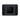 Wyze Window Mount for Wyze Cam v3_BlackPack_1