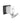 Wyze Window Mount for Wyze Cam v3_BlackPack_471