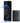 WYZE Wireless Duo Cam Video Doorbell (Chime Included), Battery Powered, 2K Full HD Video, 2 Cameras (People and Package), 2-Way Audio, Color Night Vision_1