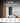 WYZE Wireless Duo Cam Video Doorbell (Chime Included), Battery Powered, 2K Full HD Video, 2 Cameras (People and Package), 2-Way Audio, Color Night Vision_32