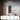 WYZE Wireless Duo Cam Video Doorbell (Chime Included), Battery Powered, 2K Full HD Video, 2 Cameras (People and Package), 2-Way Audio, Color Night Vision_32