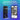 WYZE Wireless Duo Cam Video Doorbell (Chime Included), Battery Powered, 2K Full HD Video, 2 Cameras (People and Package), 2-Way Audio, Color Night Vision_33