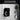 WYZE Wireless Duo Cam Video Doorbell (Chime Included), Battery Powered, 2K Full HD Video, 2 Cameras (People and Package), 2-Way Audio, Color Night Vision_35