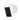 WYZE Wireless Outdoor/Indoor Battery Security Camera, 2.5K HDR Color Night Vision, Integrated Spotlight & Siren, Motion Detection, 2-Way Audio, Alexa & Google Assistant Compatible, Free Expert Support_White_1