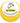 WYZOID Screaming Goat, Screaming Desk Toy Talking Button,Make Funny Screaming Goat - Provide Interesting Gifts for Friends and Colleagues_Yellow_1