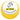 WYZOID Screaming Goat, Screaming Desk Toy Talking Button,Make Funny Screaming Goat - Provide Interesting Gifts for Friends and Colleagues_1