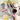 WYZOID Screaming Goat, Screaming Desk Toy Talking Button,Make Funny Screaming Goat - Provide Interesting Gifts for Friends and Colleagues_3252