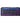 Keyboard Aula | Aula AMG65 Mechanical Gaming Keyboard with Dual Screen 65% Wireless Small Custom Keyboard RGB Bluetooth 2.4G Wired Rapid Trigger Hot Swappable for Windows Laptop PC Mac Purple | Ultimate Gaming Experience