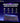 Keyboard Aula | Aula AMG65 Mechanical Gaming Keyboard with Dual Screen 65% Wireless Small Custom Keyboard RGB Bluetooth 2.4G Wired Rapid Trigger Hot Swappable for Windows Laptop PC Mac Purple | Ultimate Gaming Experience