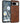 X-level for Google Pixel 8 Case, PU Leather Thin Slim Phone Cover Soft Bumper Shockproof Protective Case for Pixel 8 (Brown)_PULeatherBrown_1