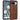 X-level for Google Pixel 8 Case, PU Leather Thin Slim Phone Cover Soft Bumper Shockproof Protective Case for Pixel 8 (Brown)_PULeatherBrown_1