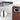 X-level for Google Pixel 8 Case, PU Leather Thin Slim Phone Cover Soft Bumper Shockproof Protective Case for Pixel 8 (Brown)_PULeatherBrown_257