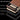X-level for Google Pixel 8 Case, PU Leather Thin Slim Phone Cover Soft Bumper Shockproof Protective Case for Pixel 8 (Brown)_PULeatherBrown_259