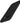 X-level for Google Pixel 9A Case Slim Fit Soft Flexible TPU [Guardian Series] Ultra-Thin Grip Matte Finish Coating Phone Back Cover Light Shockproof Protective Case for Women Men-Black_Black_1