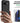 X-level for Google Pixel 9A Case Slim Fit Soft Flexible TPU [Guardian Series] Ultra-Thin Grip Matte Finish Coating Phone Back Cover Light Shockproof Protective Case for Women Men-Black_Black_64