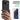 X-level for Google Pixel 9A Case Slim Fit Soft Flexible TPU [Guardian Series] Ultra-Thin Grip Matte Finish Coating Phone Back Cover Light Shockproof Protective Case for Women Men-Black_Black_64