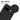 X-level for Google Pixel 9A Case Slim Fit Soft Flexible TPU [Guardian Series] Ultra-Thin Grip Matte Finish Coating Phone Back Cover Light Shockproof Protective Case for Women Men-Black_Black_66
