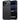 X-level for iPhone 17 Pro Case, Slim Thin Carbon Fiber Pattern Phone Cover, Minimalism Anti-Scratch Matte Hard Back Protective Cover Shockproof Cases for iPhone 17 Pro 6.3 inch,Black_ABlack_1