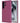 X-level for Samsung Galaxy S24 Ultra Case Slim Fit Ultra-Thin Super Soft TPU [Guardian Series] S24 Ultra Phone Back Cover Light Protective Matte Finish Coating Shockproof Case -Wine red_Winered_1