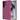 X-level for Samsung Galaxy S24 Ultra Case Slim Fit Ultra-Thin Super Soft TPU [Guardian Series] S24 Ultra Phone Back Cover Light Protective Matte Finish Coating Shockproof Case -Wine red_Winered_1