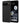 X-level Google Pixel 8 Pro Case, Flexible Carbon Fiber Shockproof Protective Cases Thin Slim Phone Cover for Google Pixel 8 Pro 2023 (Black)_Black_1