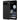 X-level Google Pixel 8 Pro Case, Flexible Carbon Fiber Shockproof Protective Cases Thin Slim Phone Cover for Google Pixel 8 Pro 2023 (Black)_Black_1