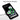 X-level Google Pixel 8 Pro Case, Flexible Carbon Fiber Shockproof Protective Cases Thin Slim Phone Cover for Google Pixel 8 Pro 2023 (Black)_Black_2967