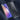 X-level Samsung Galaxy A54 5G Case Slim Fit Soft TPU Super Ultra-Thin [Guardian Series] A54 5G Phone Back Cover Light Protective Matte Finish Coating Case for Samsung A54 5G-Clear_2352