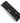 Bluetooth Magnetic | X6 BT VIP Card Reader Writer USB 3.0 | Upgraded Version with 3 Tracks Swipe Encoder