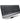 Keyboard Wired | X9 Performance Ergonomic Full-Size USB Keyboard with Wrist Rest and Multimedia Controls | Best Buy for Comfortable Typing