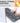Keyboard Wired | X9 Performance Ergonomic Full-Size USB Keyboard with Wrist Rest and Multimedia Controls | Best Buy for Comfortable Typing