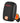 Xbnmex Portable Bluetooth for Bike, IPX5 Waterproof Wireless Traveling Bicycle Speakers, Integrated Design Bicycle Speaker with Loud Sound for Riding, TWS Mini Outdoor Speaker_1