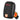 Xbnmex Portable Bluetooth for Bike, IPX5 Waterproof Wireless Traveling Bicycle Speakers, Integrated Design Bicycle Speaker with Loud Sound for Riding, TWS Mini Outdoor Speaker_1