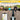 Xbnmex Portable Bluetooth for Bike, IPX5 Waterproof Wireless Traveling Bicycle Speakers, Integrated Design Bicycle Speaker with Loud Sound for Riding, TWS Mini Outdoor Speaker_14