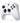 Xbox Core Wireless Gaming Controller Robot White Xbox Series X|S, Xbox One, Windows PC, Android, and iOS_RobotWhite_1