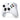 Xbox Core Wireless Gaming Controller Robot White Xbox Series X|S, Xbox One, Windows PC, Android, and iOS_1
